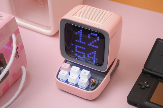 聚焦深圳國際移動電子展解鎖奇妙實用的黑科技產品